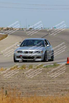 media/May-20-2023-BMW Club of San Diego (Sat) [[c6a2498f6f]]/C Group/Session 3 (Outside Grapevine)/